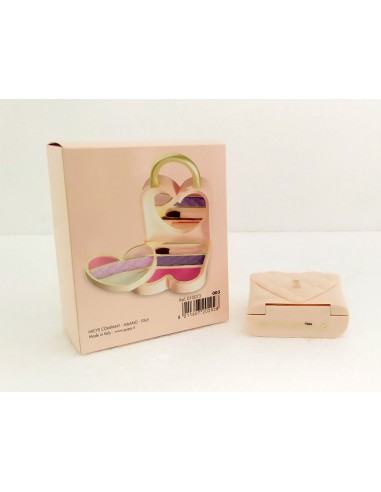 Pupa-Pretty-Lock-Rosa-cofanetto-trucchi-Ref.010073-003-6