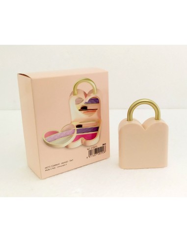 Pupa-Pretty-Lock-Rosa-cofanetto-trucchi-Ref.010073-003-5