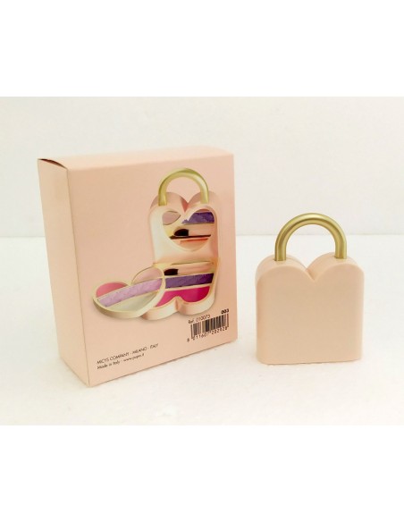 Pupa-Pretty-Lock-Rosa-cofanetto-trucchi-Ref.010073-003-5