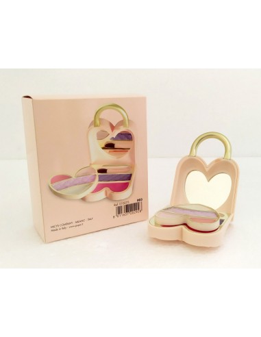Pupa-Pretty-Lock-Rosa-cofanetto-trucchi-Ref.010073-003-2
