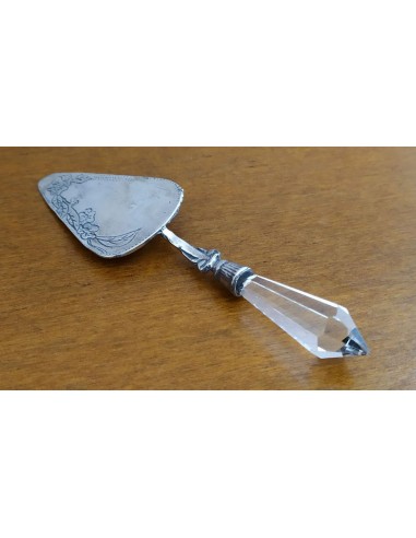 Paletta-dolce-in-argento-e-cristallo-da-collezione-4