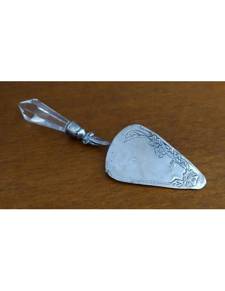 Paletta-dolce-in-argento-e-cristallo-da-collezione-5