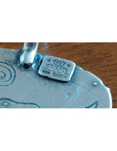 Paletta-dolce-in-argento-e-cristallo-da-collezione-6