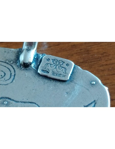 Paletta-dolce-in-argento-e-cristallo-da-collezione-6