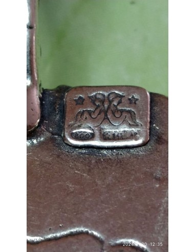 Paletta-dolce-in-argento-e-cristallo-da-collezione-7