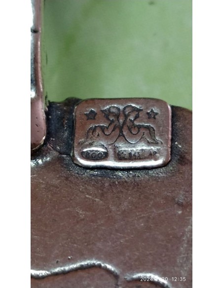 Paletta-dolce-in-argento-e-cristallo-da-collezione-7