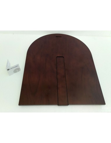 Quadro-Madonna-con-bambino-su-tela-con-cornice-in-argento-bilaminato-7