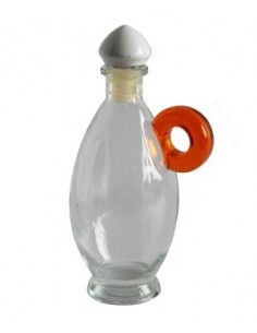 Oliera-Sultanino-Giallo