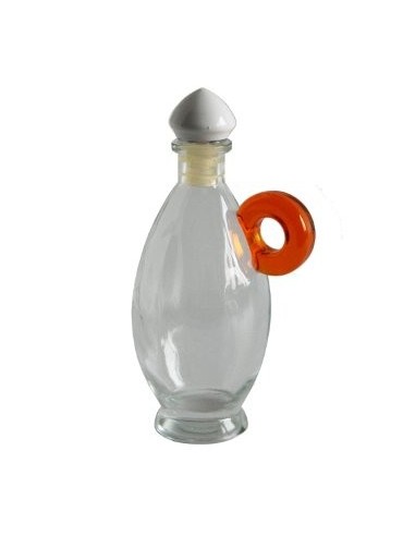 Oliera-Sultanino-Giallo