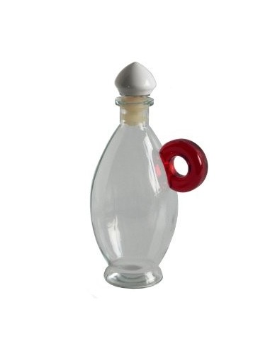 Oliera-Sultanino-Rosso