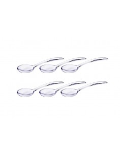 Cucchiaini-caffè-trasparenti-Square-6pz