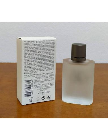 Armani-Acqua-di-Giò-Eau-de-Toilette-50ML-Pour-Homme-5