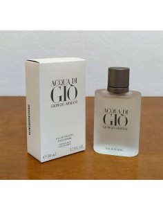 Armani-Acqua-di-Giò-Eau-de-Toilette-50ML-Pour-Homme
