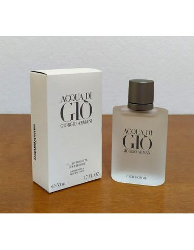 Armani-Acqua-di-Giò-Eau-de-Toilette-50ML-Pour-Homme