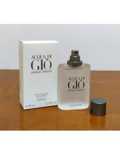 Armani-Acqua-di-Giò-Eau-de-Toilette-50ML-Pour-Homme 2