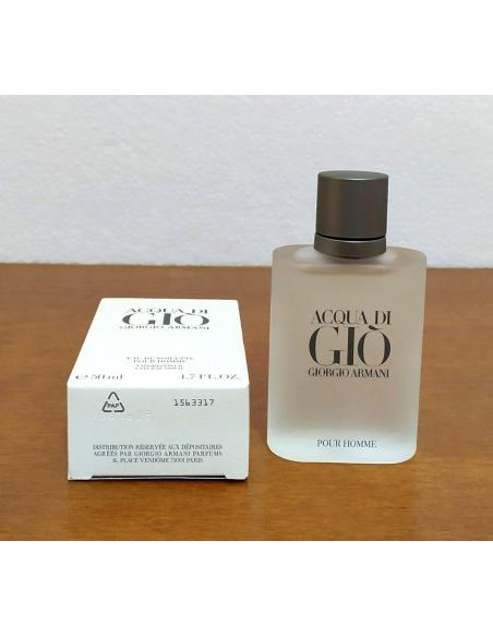 Armani-Acqua-di-Giò-Eau-de-Toilette-50ML-Pour-Homme-4