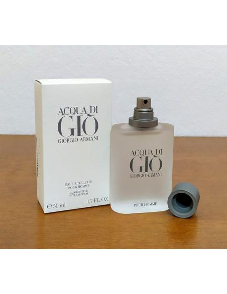 Armani-Acqua-di-Giò-Eau-de-Toilette-50ML-Pour-Homme-3