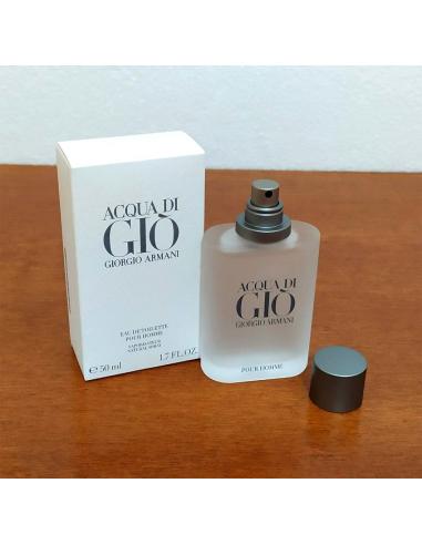 Armani-Acqua-di-Giò-Eau-de-Toilette-50ML-Pour-Homme-2