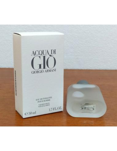 Armani-Acqua-di-Giò-Eau-de-Toilette-50ML-Pour-Homme-6