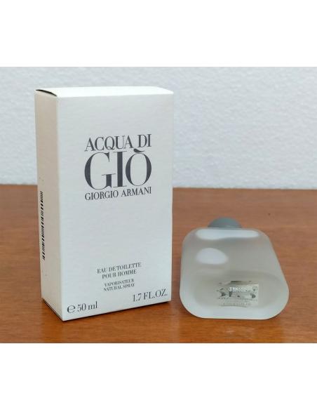 Armani-Acqua-di-Giò-Eau-de-Toilette-50ML-Pour-Homme-6