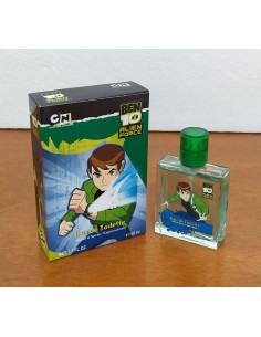 Ben10-Aliens-Force-50ML 2