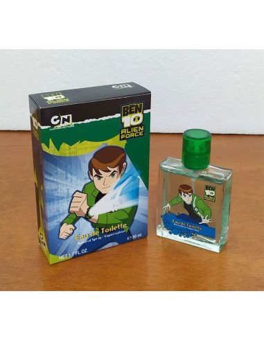 Ben10-Aliens-Force-50ML-1