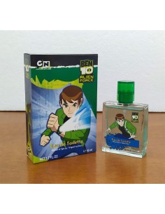 Ben10-Aliens-Force-50ML
