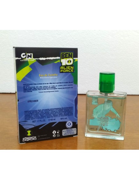 Ben10-Aliens-Force-50ML-4