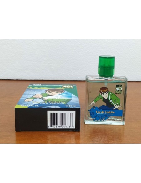Ben10-Aliens-Force-50ML-6