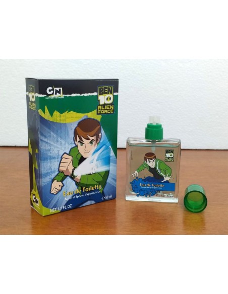 Ben10-Aliens-Force-50ML-3