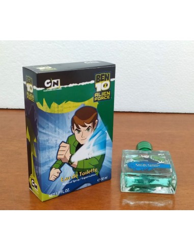 Ben10-Aliens-Force-50ML-5