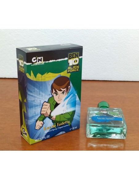 Ben10-Aliens-Force-50ML-5