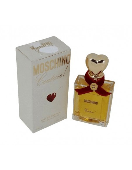 Moschino-Couture-Eau-de-Parfum-50ML-Donna