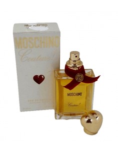 Moschino-Couture-Eau-de-Parfum-50ML-Donna 2