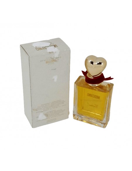 Moschino-Couture-Eau-de-Parfum-50ML-Donna-Vista Posteriore.