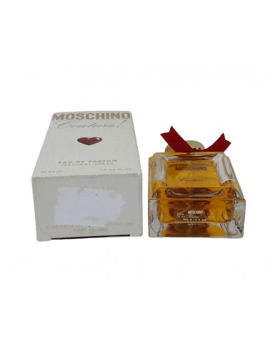 Moschino-Couture-Eau-de-Parfum-50ML-Donna-Vista inferiore.