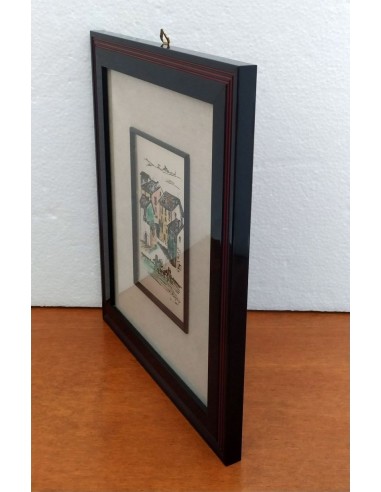 Quadro-in-legno-da-parete-con-Paesaggio-1