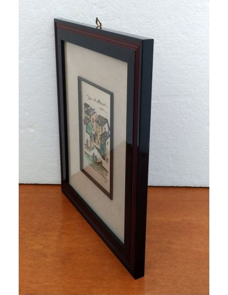 Quadro-in-legno-da-parete-con-Paesaggio-1