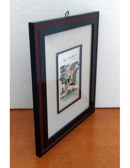 Quadro-in-legno-da-parete-con-Paesaggio-2