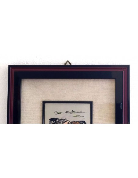 Quadro-in-legno-da-parete-con-Paesaggio-3