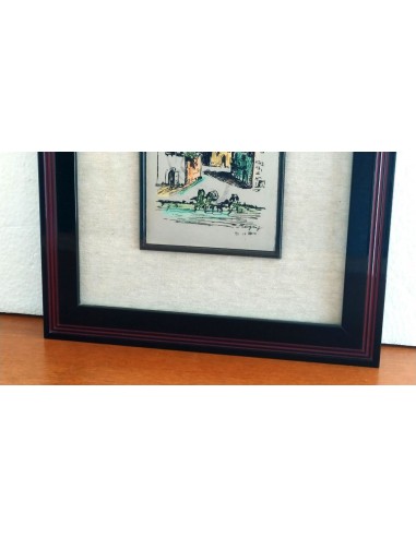 Quadro-in-legno-da-parete-con-Paesaggio-4