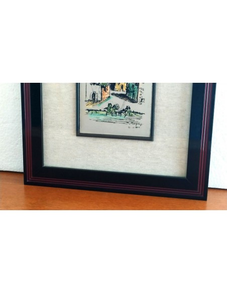 Quadro-in-legno-da-parete-con-Paesaggio-4