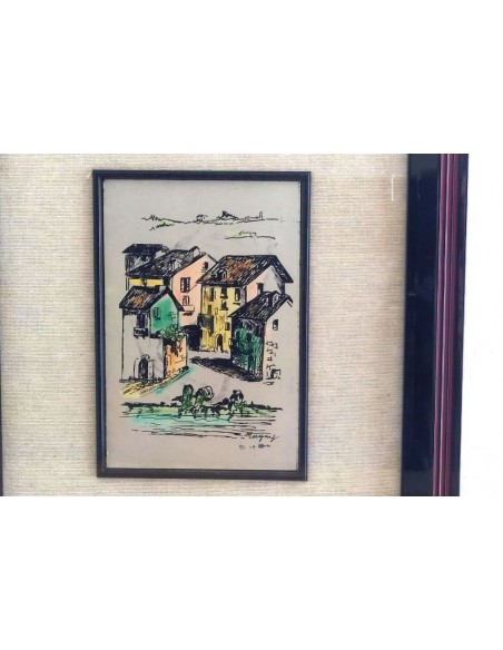 Quadro-in-legno-da-parete-con-Paesaggio-5