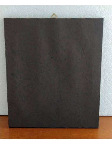 Quadro-in-legno-da-parete-con-Paesaggio-vista-posteriore