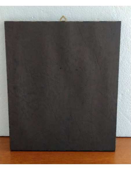 Quadro-in-legno-da-parete-con-Paesaggio-vista-posteriore