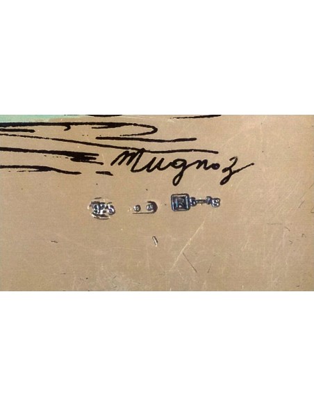 Quadro-in-legno-da-parete-con-Paesaggio-7