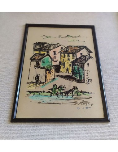 Quadro-in-legno-da-parete-con-Paesaggio-6