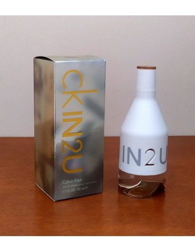 Calvin-Klein-IN2U-Eau-de-Toilette-50-ml-Vintage-1