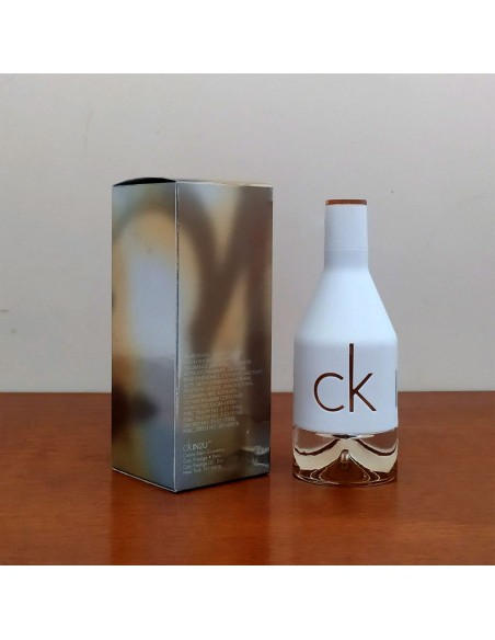 Calvin-Klein-IN2U-Eau-de-Toilette-50-ml-Vintage-3
