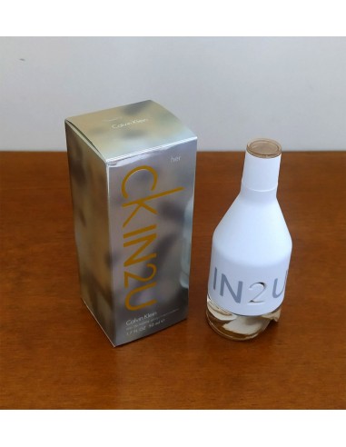 Calvin-Klein-IN2U-Eau-de-Toilette-50-ml-Vintage-2